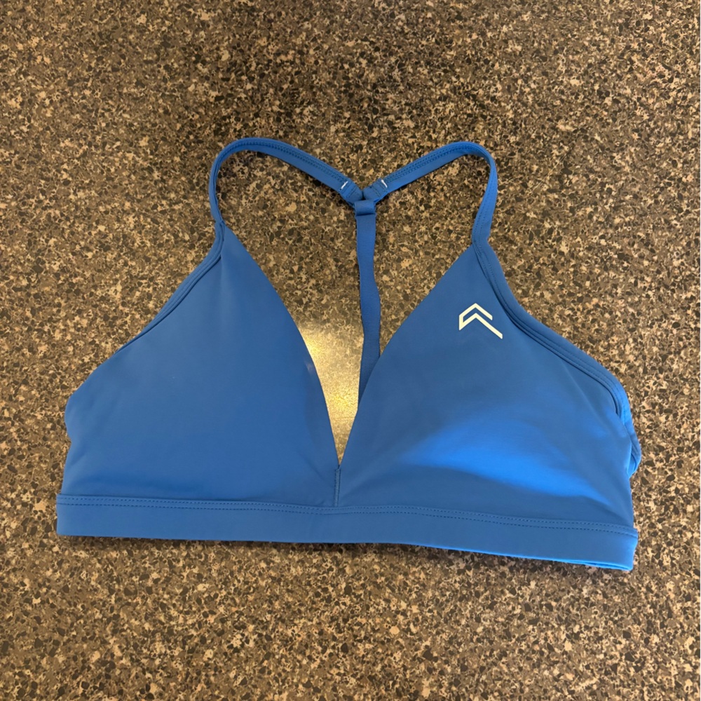 Oner Active Unified bra